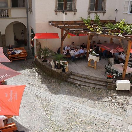 Minihotel Graz Exterior foto